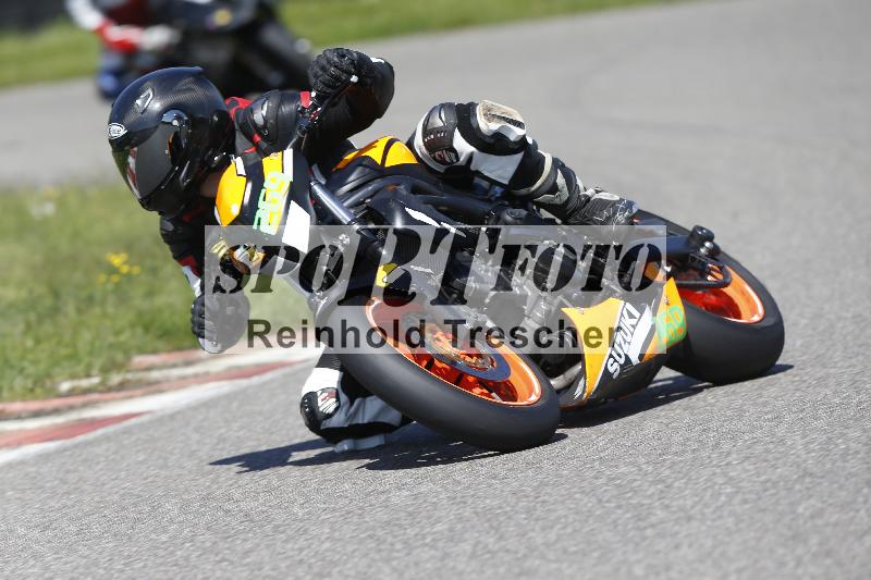 /12 30.04.2025 Speer Racing ADR/Gruppe gelb/269